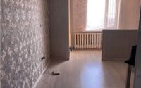 Продажа 1-комнатной квартиры, 28 м² в Астане
