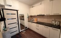 Продажа 1-комнатной квартиры, 27.2 м² в Алматы - фото 2