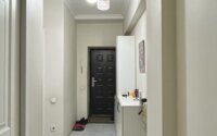 Продажа 2-комнатной квартиры, 51 м² в Алматы - фото 13