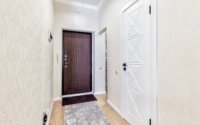 Аренда 1-комнатной квартиры посуточно, 53 м² в Астане - фото 18