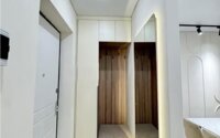 Продажа 2-комнатной квартиры, 40 м² в Алматы - фото 7