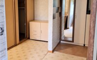 Продажа 1-комнатной квартиры, 31 м² в Караганде - фото 5