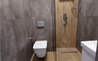 Продажа 3-комнатной квартиры, 99.8 м² в Астане - фото 4