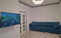 Продажа 3-комнатной квартиры, 75 м² в Астане