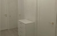 Продажа 1-комнатной квартиры, 52.1 м² в Астане - фото 2