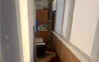 Продажа 2-комнатной квартиры, 50 м² в Караганде - фото 12