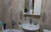 Продажа 1-комнатной квартиры, 37 м² в Астане - фото 4