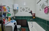 Продажа 5-комнатного дома, 93.4 м² в Караганде - фото 7