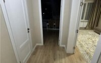 Продажа 2-комнатной квартиры, 53 м² в Астане - фото 5