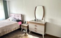 Продажа 3-комнатной квартиры, 60 м² в Караганде - фото 7