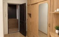 Продажа 2-комнатной квартиры, 49.6 м² в Астане - фото 6