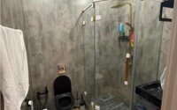 Продажа 3-комнатной квартиры, 94 м² в Астане - фото 5