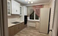 Продажа 4-комнатной квартиры, 82 м² в Караганде - фото 5