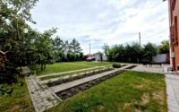 Продажа 5-комнатного дома, 325.7 м² в Костанае - фото 37