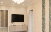 Продажа 2-комнатной квартиры, 66 м² в Астане - фото 9