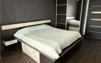 Продажа 3-комнатной квартиры, 90 м² в Темиртау - фото 2