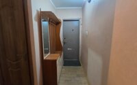 Продажа 3-комнатной квартиры, 59 м² в Алматы - фото 6