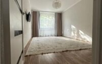 Продажа 3-комнатной квартиры, 80 м² в Астане - фото 2