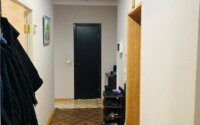 Продажа 2-комнатной квартиры, 60 м² в Караганде - фото 8