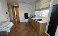 Продажа 3-комнатной квартиры, 76 м² в Астане - фото 4