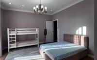 Продажа 4-комнатной квартиры, 146 м² в Астане - фото 4