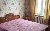 Продажа 2-комнатной квартиры, 51.2 м² в Астане - фото 2