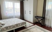 Продажа 3-комнатной квартиры, 94 м² в Астане - фото 2