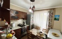 Продажа 3-комнатной квартиры, 68 м² в Караганде - фото 4