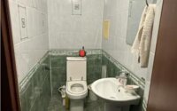 Продажа 3-комнатной квартиры, 105 м² в Астане - фото 7