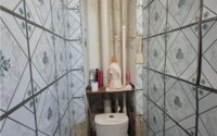 Продажа 3-комнатной квартиры, 54 м² в Темиртау - фото 13