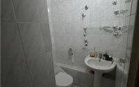 Продажа 4-комнатной квартиры, 86 м² в Алматы - фото 6