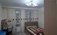 Продажа 2-комнатной квартиры, 67.5 м² в Астане - фото 3