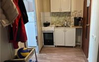 Продажа 1-комнатной квартиры, 37 м² в Астане - фото 3