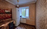 Продажа 1-комнатной квартиры, 33 м² в Караганде - фото 3