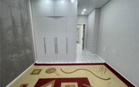Продажа 3-комнатной квартиры, 100 м² в Караганде - фото 8