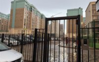 Продажа 2-комнатной квартиры, 61 м² в Караганде - фото 29