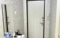 Продажа 2-комнатной квартиры, 45 м² в Темиртау - фото 4