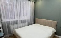 Продажа 2-комнатной квартиры, 40 м² в Алматы - фото 2