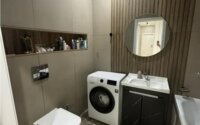 Продажа 2-комнатной квартиры, 70 м² в Астане - фото 4