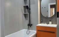 Продажа 3-комнатной квартиры, 78 м² в Алматы - фото 5