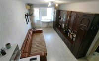 Продажа 1-комнатной квартиры, 31 м² в Астане