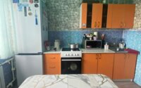 Продажа 2-комнатной квартиры, 55.3 м² в Караганде - фото 8