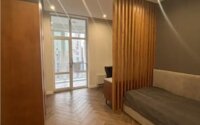 Продажа 4-комнатной квартиры, 134 м² в Астане - фото 6