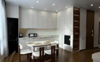 Продажа 3-комнатной квартиры, 83 м² в Астане - фото 3
