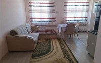 Продажа 1-комнатной квартиры, 28 м² в Астане