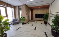 Продажа 2-комнатной квартиры, 71.3 м² в Астане - фото 20