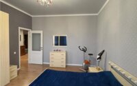 Продажа 3-комнатной квартиры, 102 м² в Караганде - фото 8