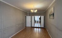 Аренда 3-комнатной квартиры, 95 м² в Шымкенте - фото 6