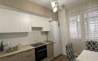 Продажа 1-комнатной квартиры, 36 м² в Астане - фото 2
