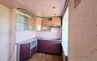 Продажа 3-комнатной квартиры, 55 м² в Темиртау - фото 6